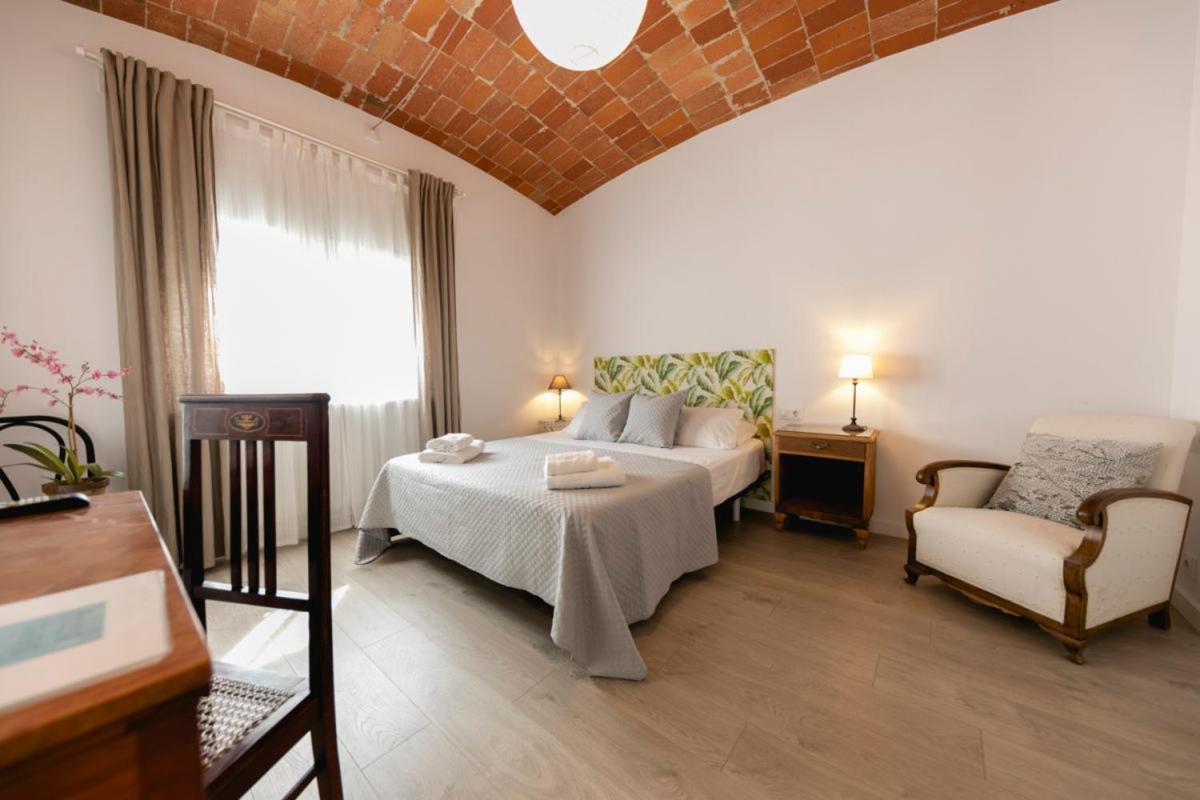 Newly Renovated Room W Pool & Bikeparking خيرونا المظهر الخارجي الصورة